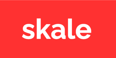 skale.dev